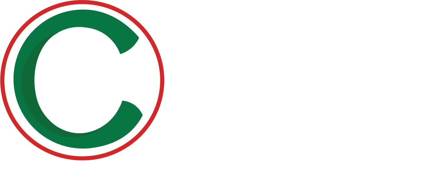logo QCM